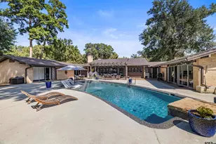 1300 Montclair St, Longview, TX 75601 - Photo 31