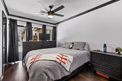 1300 Montclair St, Longview, TX 75601 - Photo 19