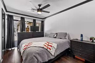 1300 Montclair St, Longview, TX 75601 - Photo 19