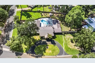 1300 Montclair St, Longview, TX 75601 - Photo 37