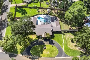 1300 Montclair St, Longview, TX 75601 - Photo 37