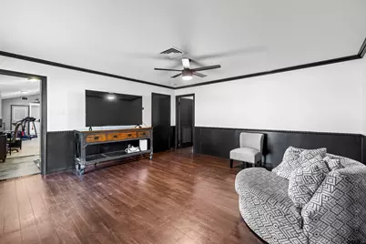 1300 Montclair St, Longview, TX 75601 - Photo 21