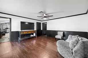 1300 Montclair St, Longview, TX 75601 - Photo 21