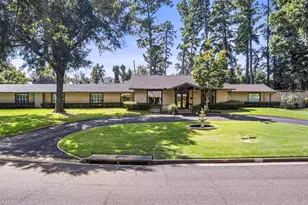 1300 Montclair St, Longview, TX 75601 - Photo 39