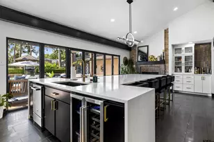 1300 Montclair St, Longview, TX 75601 - Photo 5