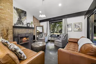 1300 Montclair St, Longview, TX 75601 - Photo 13