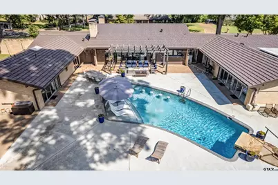 1300 Montclair St, Longview, TX 75601 - Photo 33