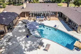 1300 Montclair St, Longview, TX 75601 - Photo 33