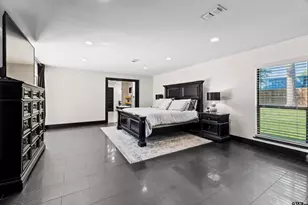 1300 Montclair St, Longview, TX 75601 - Photo 15