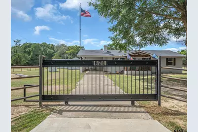 871 Vz County Road 2520, Canton, TX 75103 - Photo 3