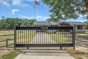 871 Vz County Rd 2520, Canton, TX 75103 - Photo 3