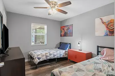 871 Vz County Road 2520, Canton, TX 75103 - Photo 19