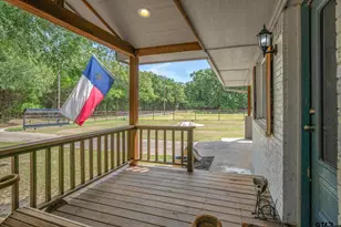 871 Vz County Rd 2520, Canton, TX 75103 - Photo 5