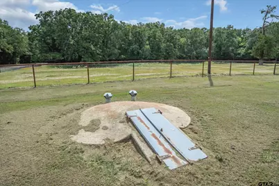 871 Vz County Road 2520, Canton, TX 75103 - Photo 25