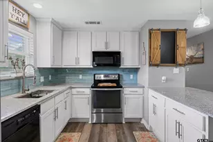 871 Vz County Rd 2520, Canton, TX 75103 - Photo 9