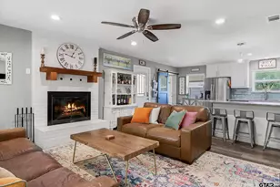 871 Vz County Rd 2520, Canton, TX 75103 - Photo 7