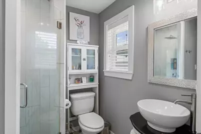 871 Vz County Road 2520, Canton, TX 75103 - Photo 15