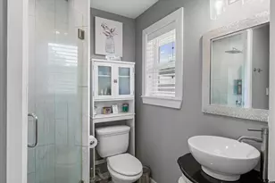 871 Vz County Rd 2520, Canton, TX 75103 - Photo 15