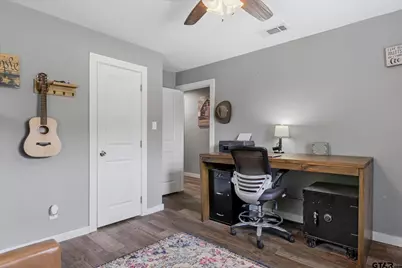 871 Vz County Road 2520, Canton, TX 75103 - Photo 17