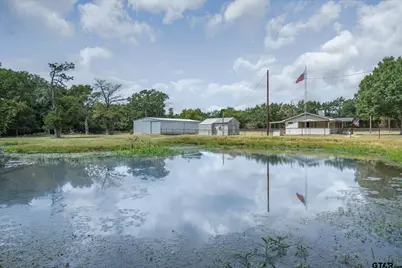 871 Vz County Road 2520, Canton, TX 75103 - Photo 33