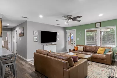 871 Vz County Road 2520, Canton, TX 75103 - Photo 13