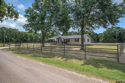 871 Vz County Road 2520, Canton, TX 75103 - Photo 35