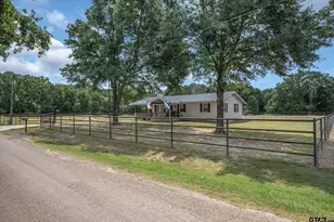 871 Vz County Rd 2520, Canton, TX 75103 - Photo 35