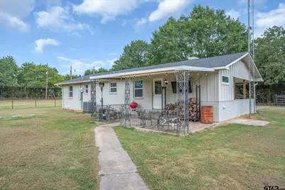 871 Vz County Road 2520, Canton, TX 75103 - Photo 23