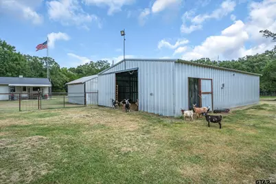 871 Vz County Road 2520, Canton, TX 75103 - Photo 27