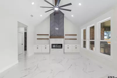 11089 W Tammi Trail, Tyler, TX 75709 - Photo 7