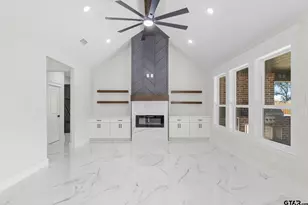 11089 W Tammi Trail, Tyler, TX 75709 - Photo 7