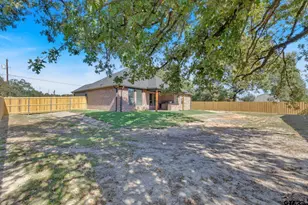 11089 W Tammi Trail, Tyler, TX 75709 - Photo 23