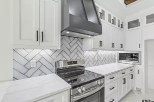 11089 W Tammi Trail, Tyler, TX 75709 - Photo 9