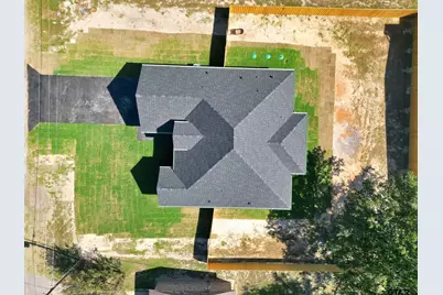 11089 W Tammi Trail, Tyler, TX 75709 - Photo 29