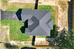 11089 W Tammi Trail, Tyler, TX 75709 - Photo 29