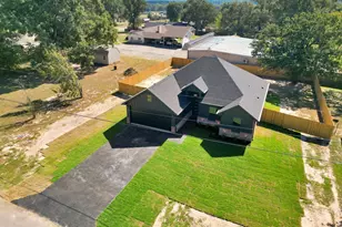 11089 W Tammi Trail, Tyler, TX 75709 - Photo 27