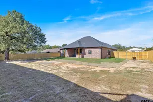 11089 W Tammi Trail, Tyler, TX 75709 - Photo 25