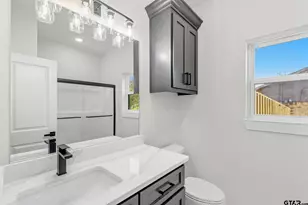 11089 W Tammi Trail, Tyler, TX 75709 - Photo 21