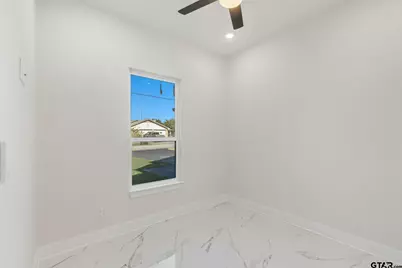 11089 W Tammi Trail, Tyler, TX 75709 - Photo 19