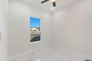 11089 W Tammi Trail, Tyler, TX 75709 - Photo 19