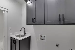 11089 W Tammi Trail, Tyler, TX 75709 - Photo 17