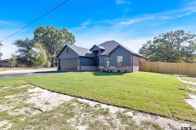 11089 W Tammi Trail, Tyler, TX 75709 - Photo 3