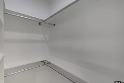 11089 W Tammi Trail, Tyler, TX 75709 - Photo 15