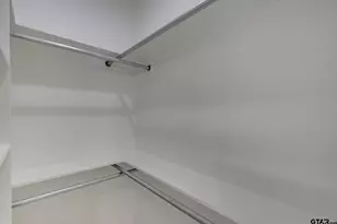 11089 W Tammi Trail, Tyler, TX 75709 - Photo 15