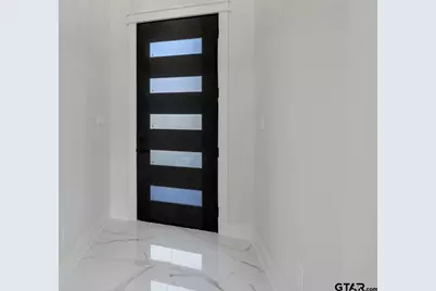 11089 W Tammi Trail, Tyler, TX 75709 - Photo 5