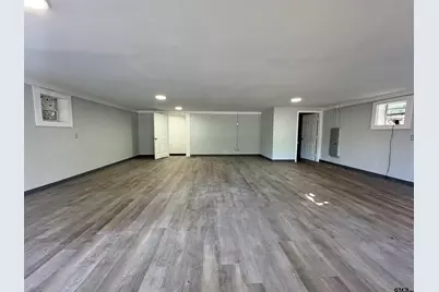 2410 Angeline St, Kilgore, TX 75662 - Photo 3