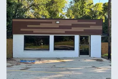 2410 Angeline St, Kilgore, TX 75662 - Photo 1