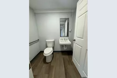 2410 Angeline St, Kilgore, TX 75662 - Photo 7