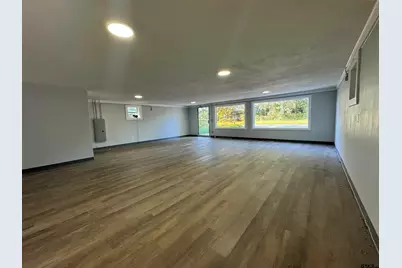 2410 Angeline St, Kilgore, TX 75662 - Photo 5