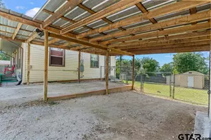 2131 Tryon Rd, Longview, TX 75605 - Photo 25